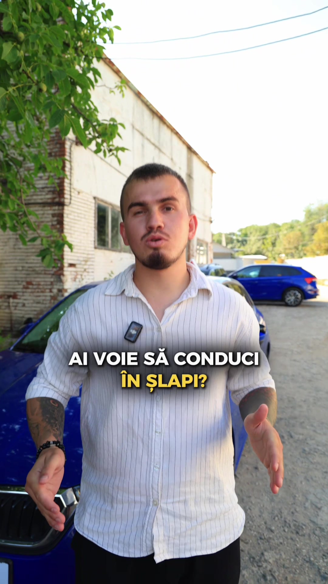 @Instruire Auto