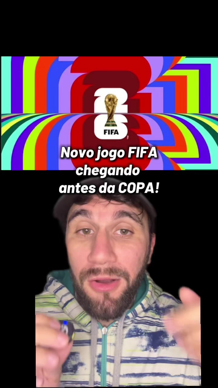 @JonyMzs