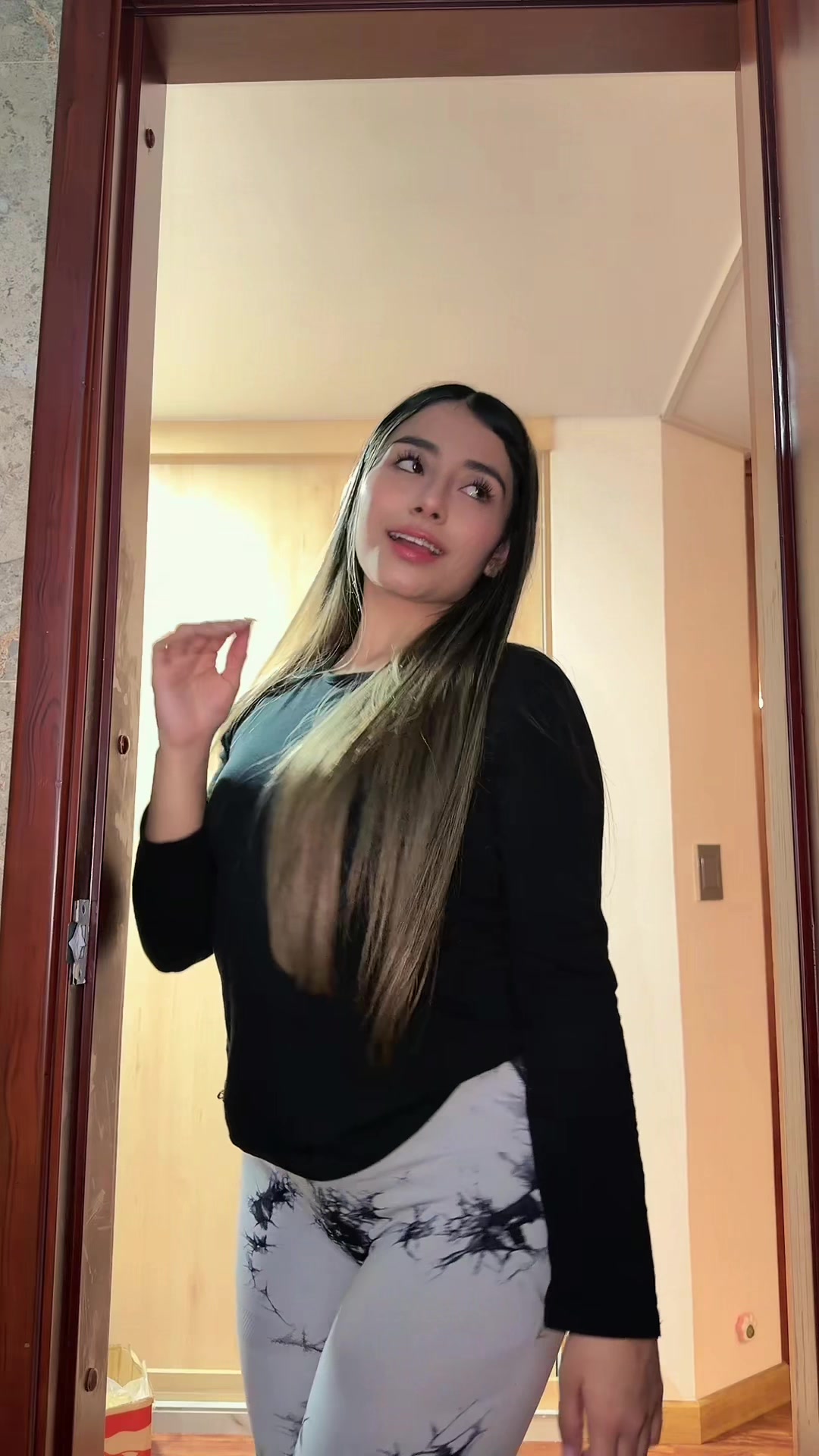 @Laura León Melo