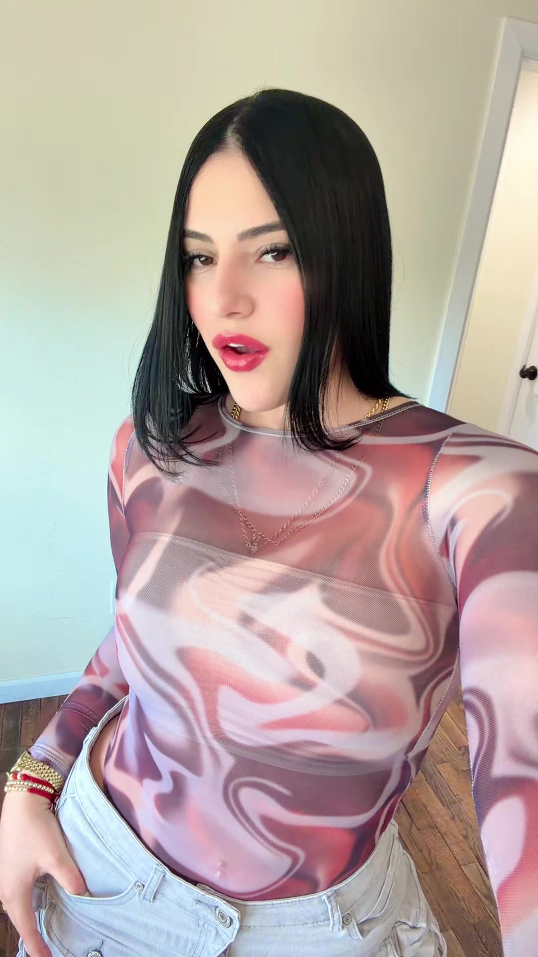 @Tiffanypaolap
