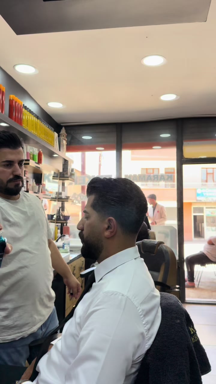 @serkankaraman