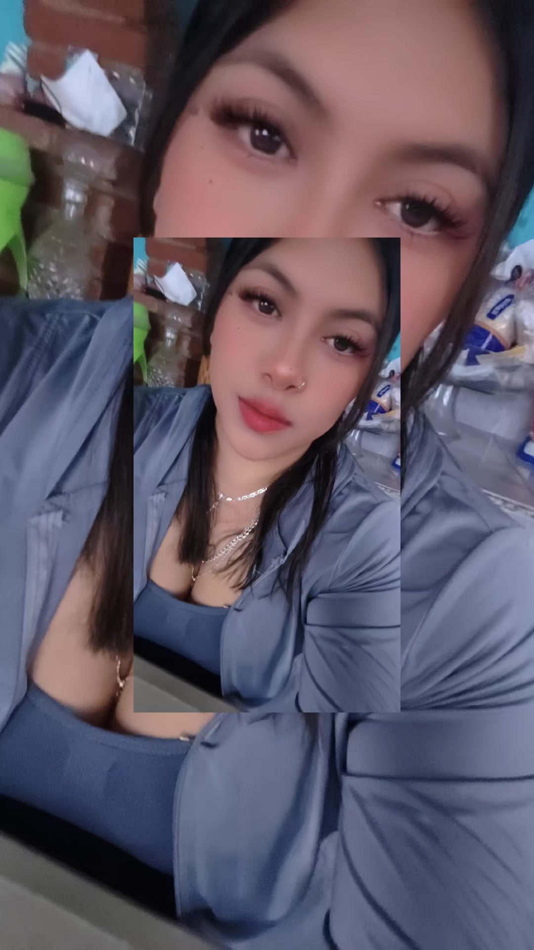 @ycksa❤️🔥