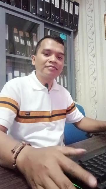 @Abi Hasbi86