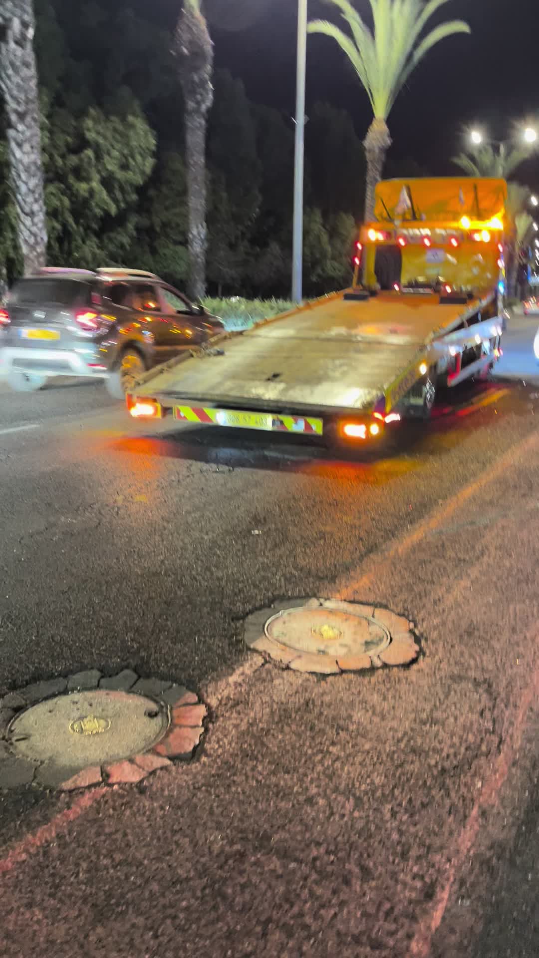 @עדן אלימלך 321