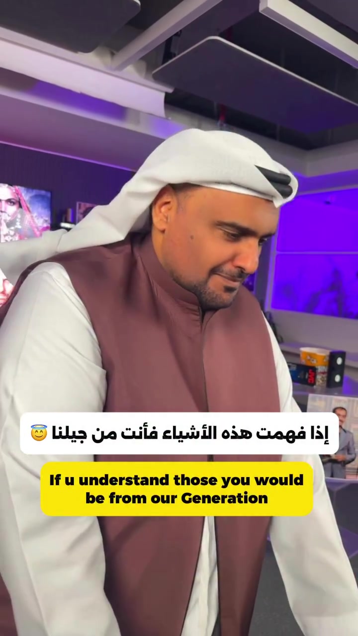 @hamadreyami