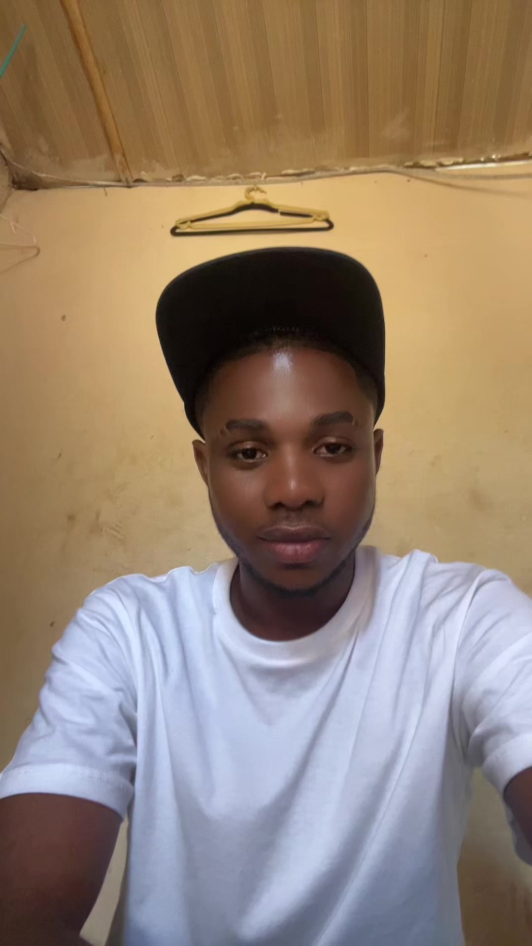 @sky_boy50