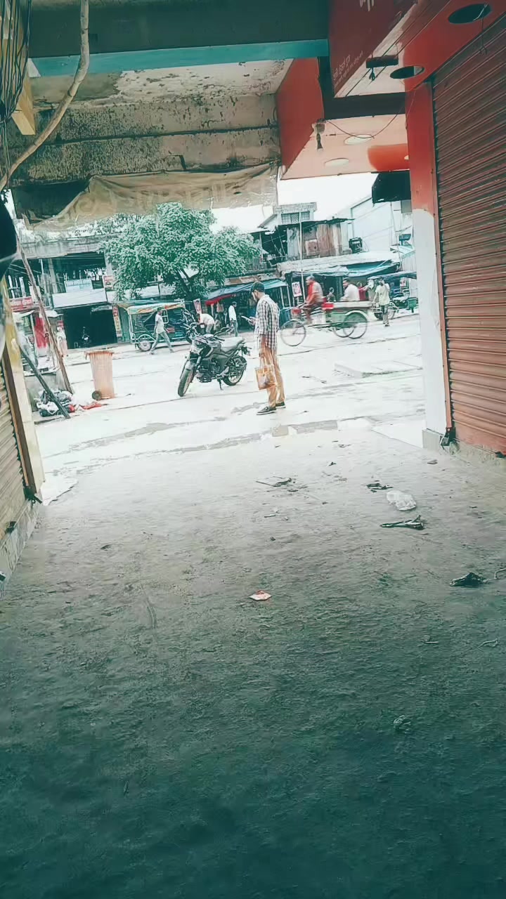 @đ¯đ¯ āĻŽāĻŋāϰā§āĻāĻž āĻāĻžāϞāĻŋāĻŦđˇđˇ