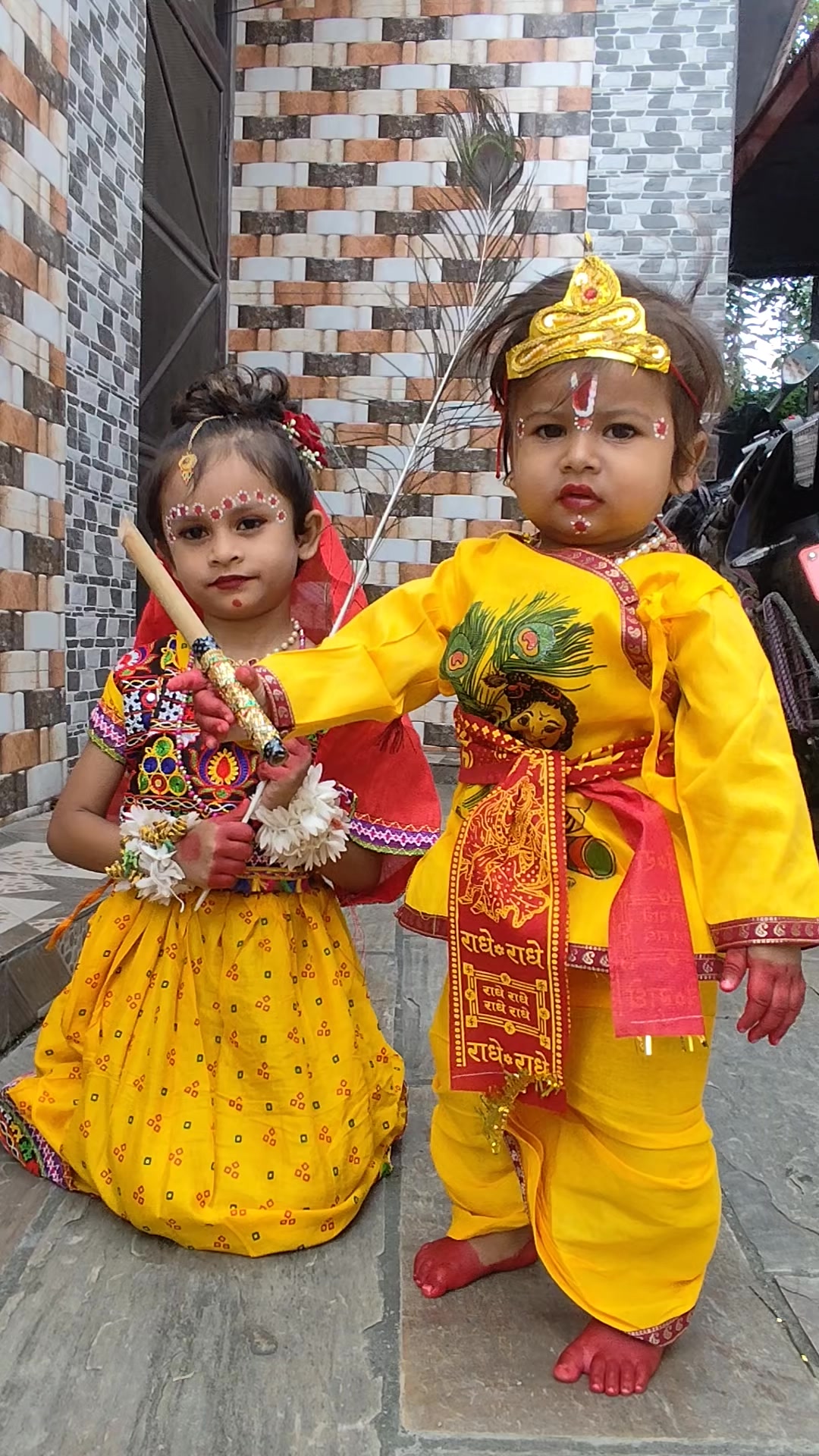 @preety prajapat
