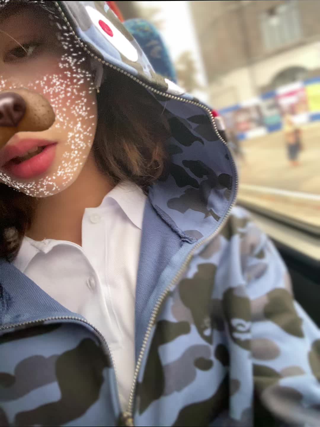 @Алиныч