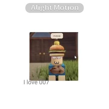 @elliotglazer07