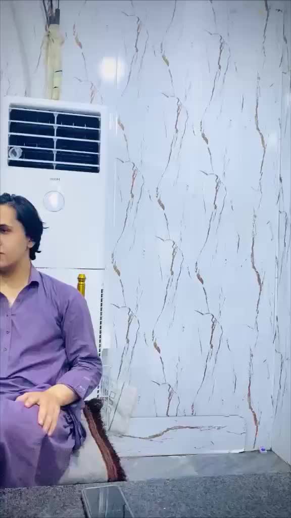 @HKM 🚩