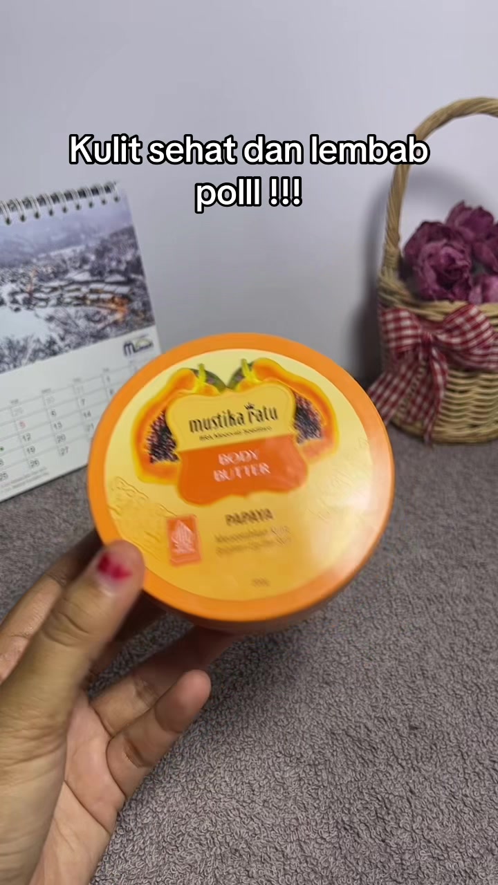 @dyah toko urwah albariqi