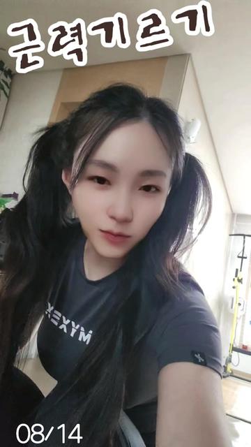 @happymmomm