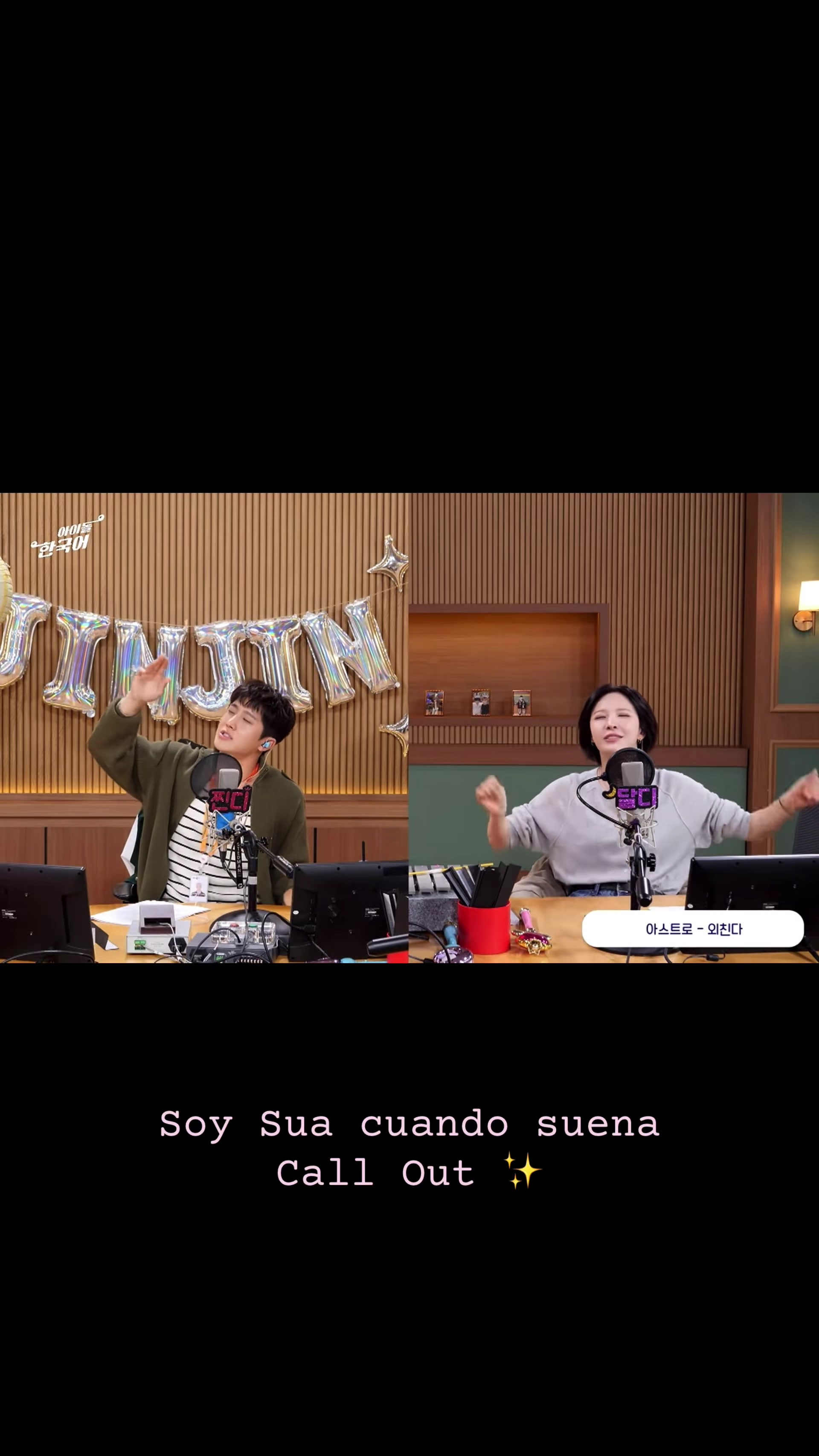 @Yem