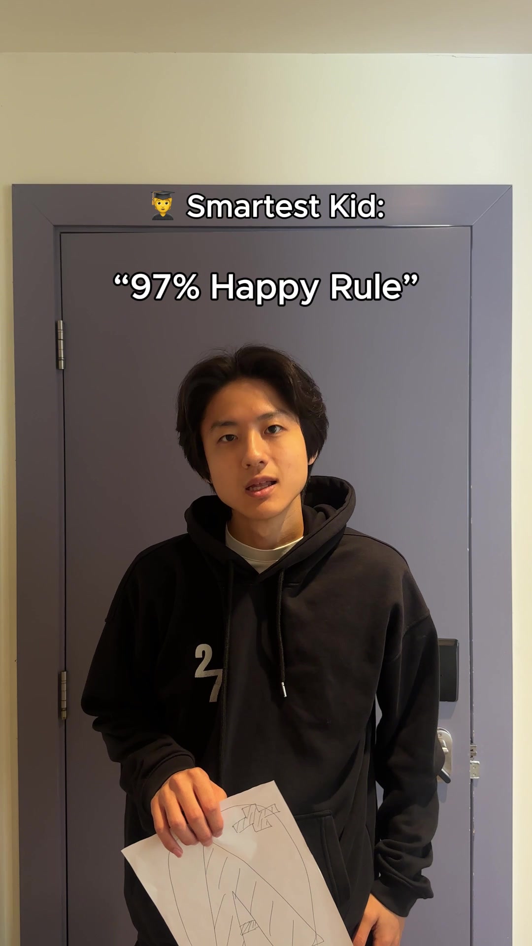 @shotacademic