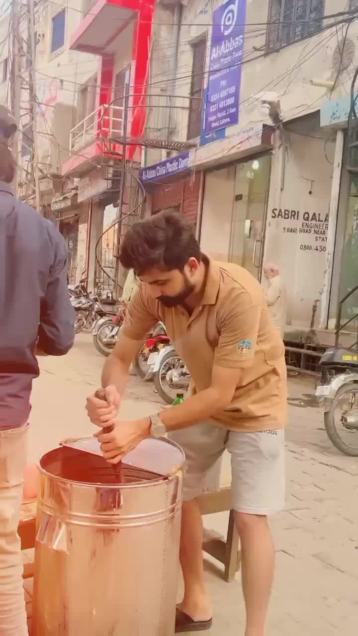 @امان چوہان🔥🦁
