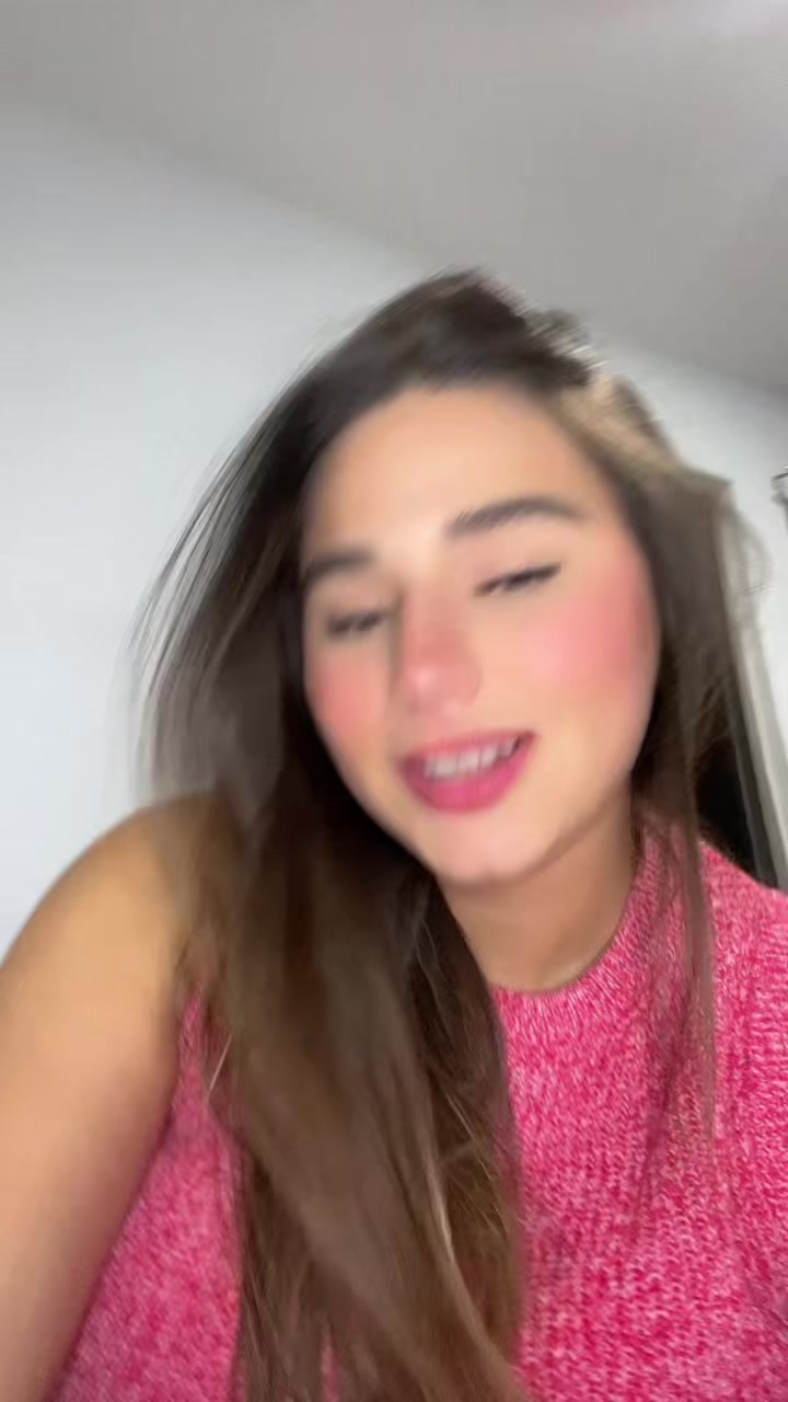 @Barbara Saturno