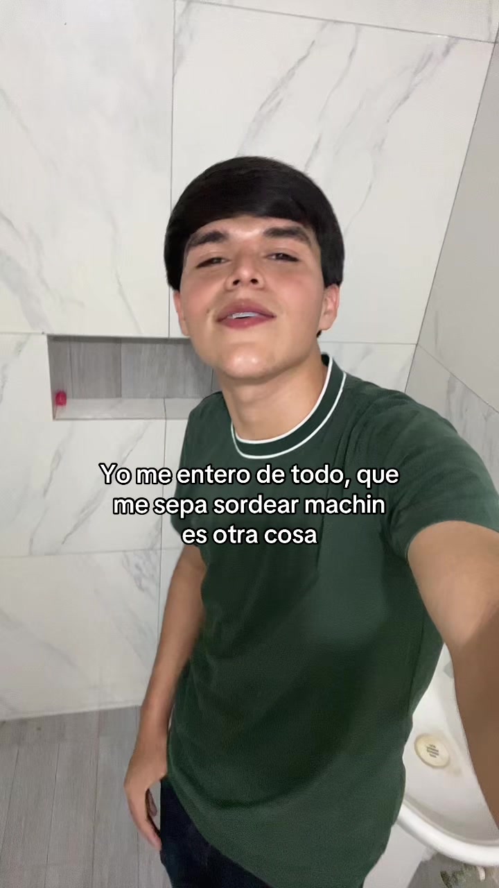 @Ricardo Reyes