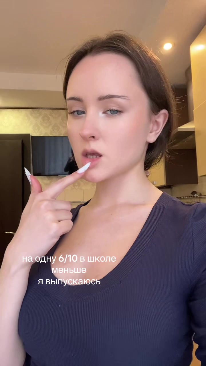 @rita