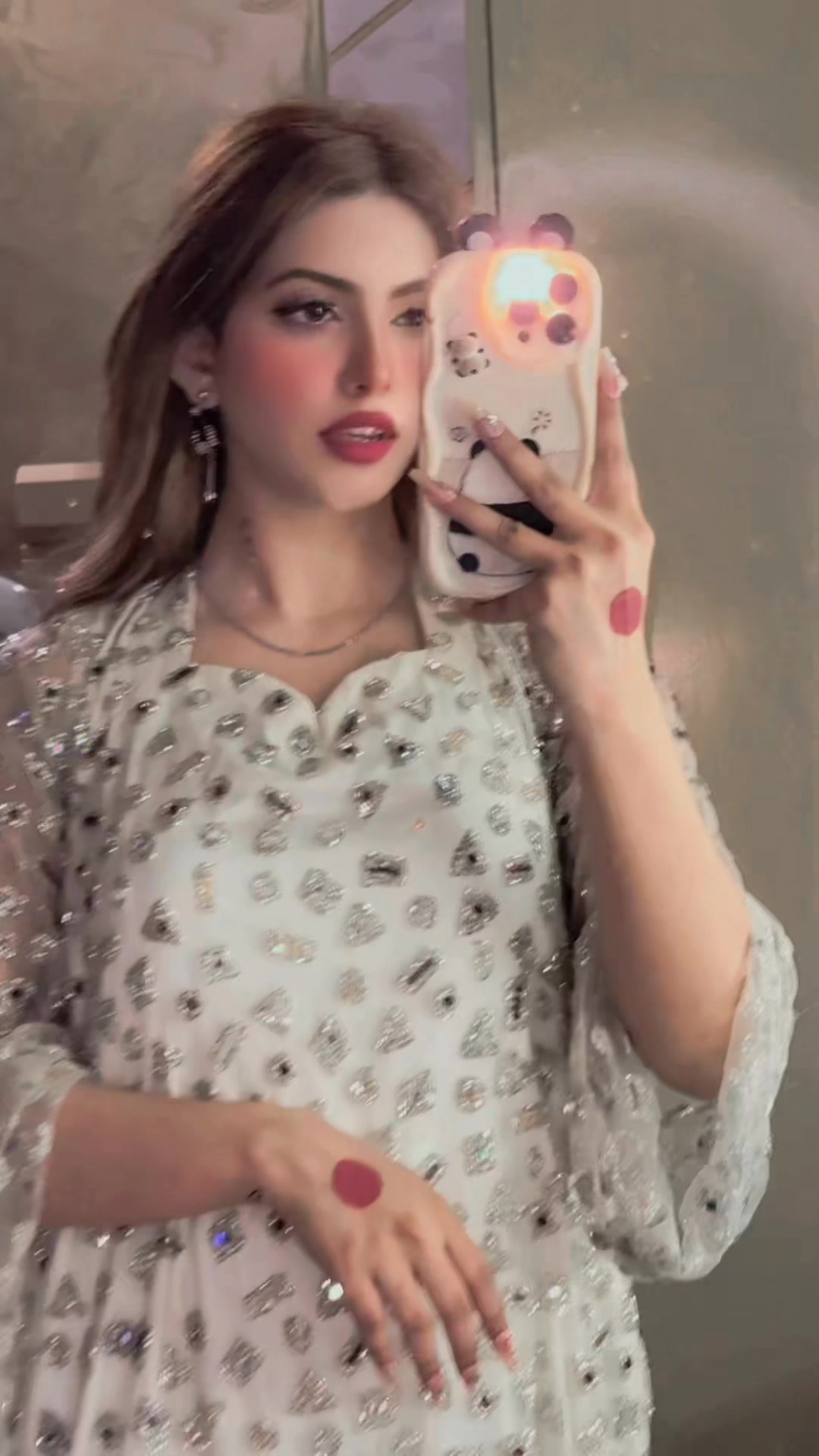 @🎀