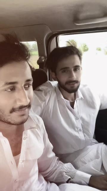 @CHAUDحARY شان  🤙🏻👑