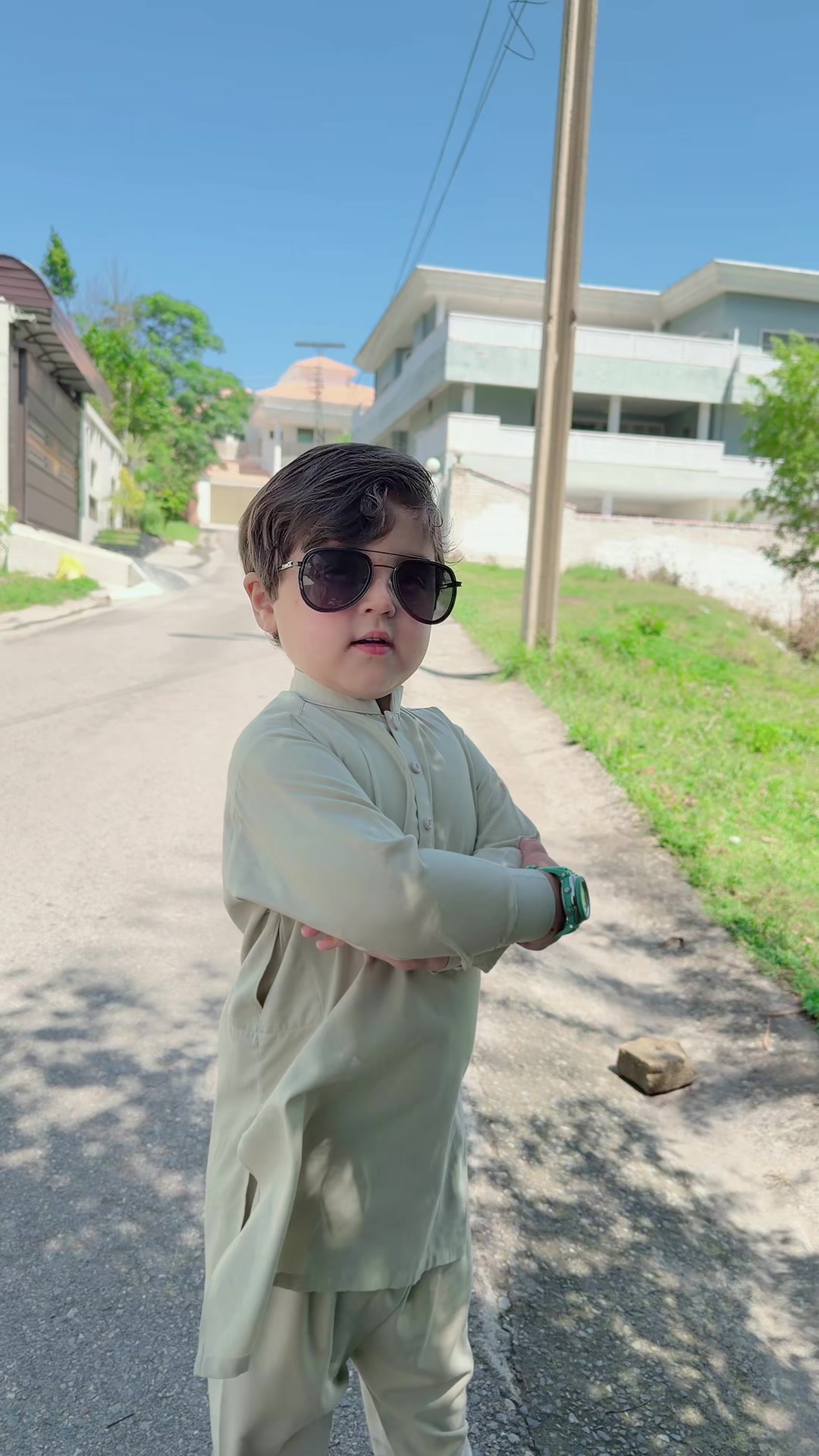 @Qayyum Darwaish
