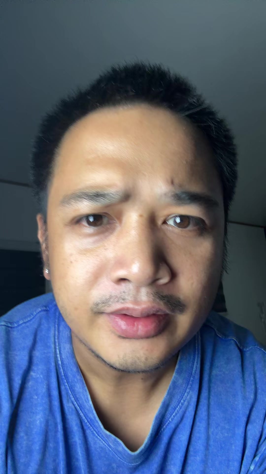 @Aratig