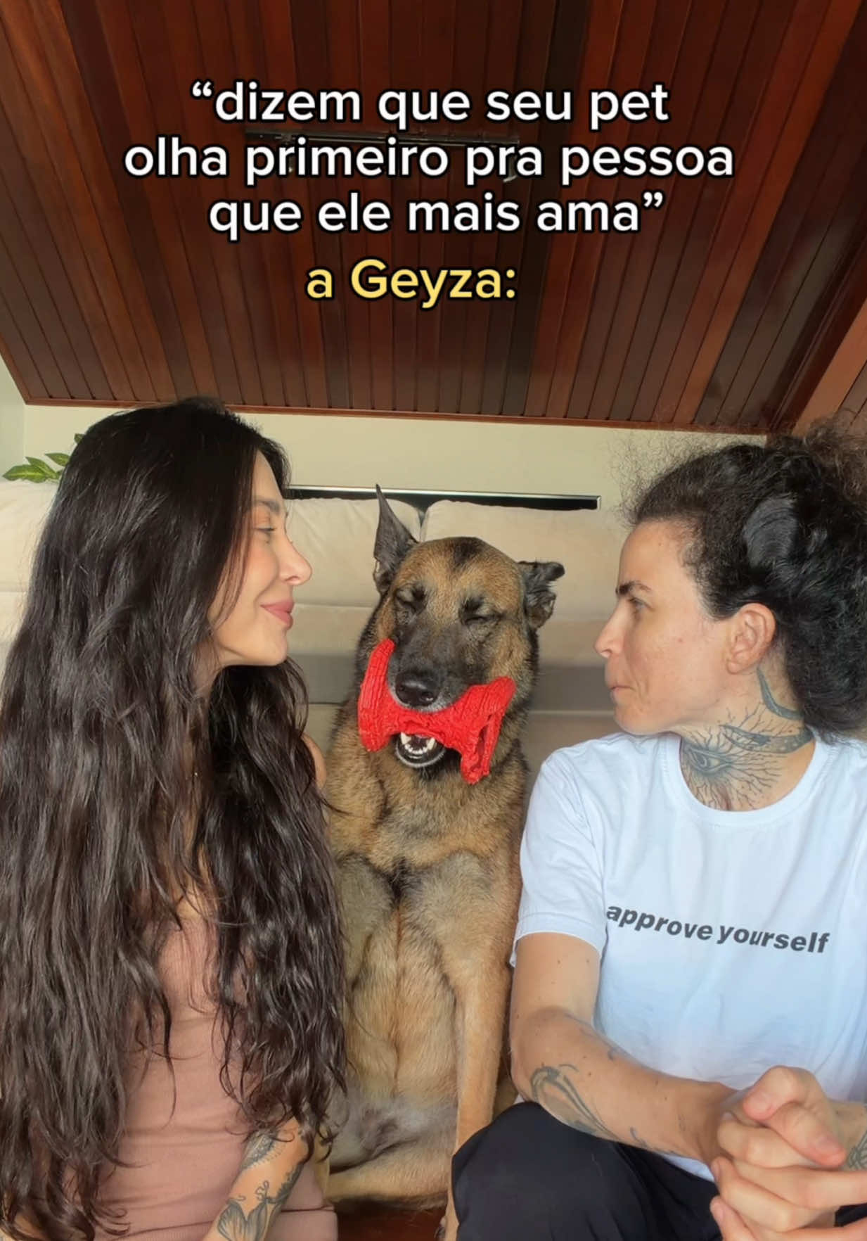 @Yasmin Akutsu