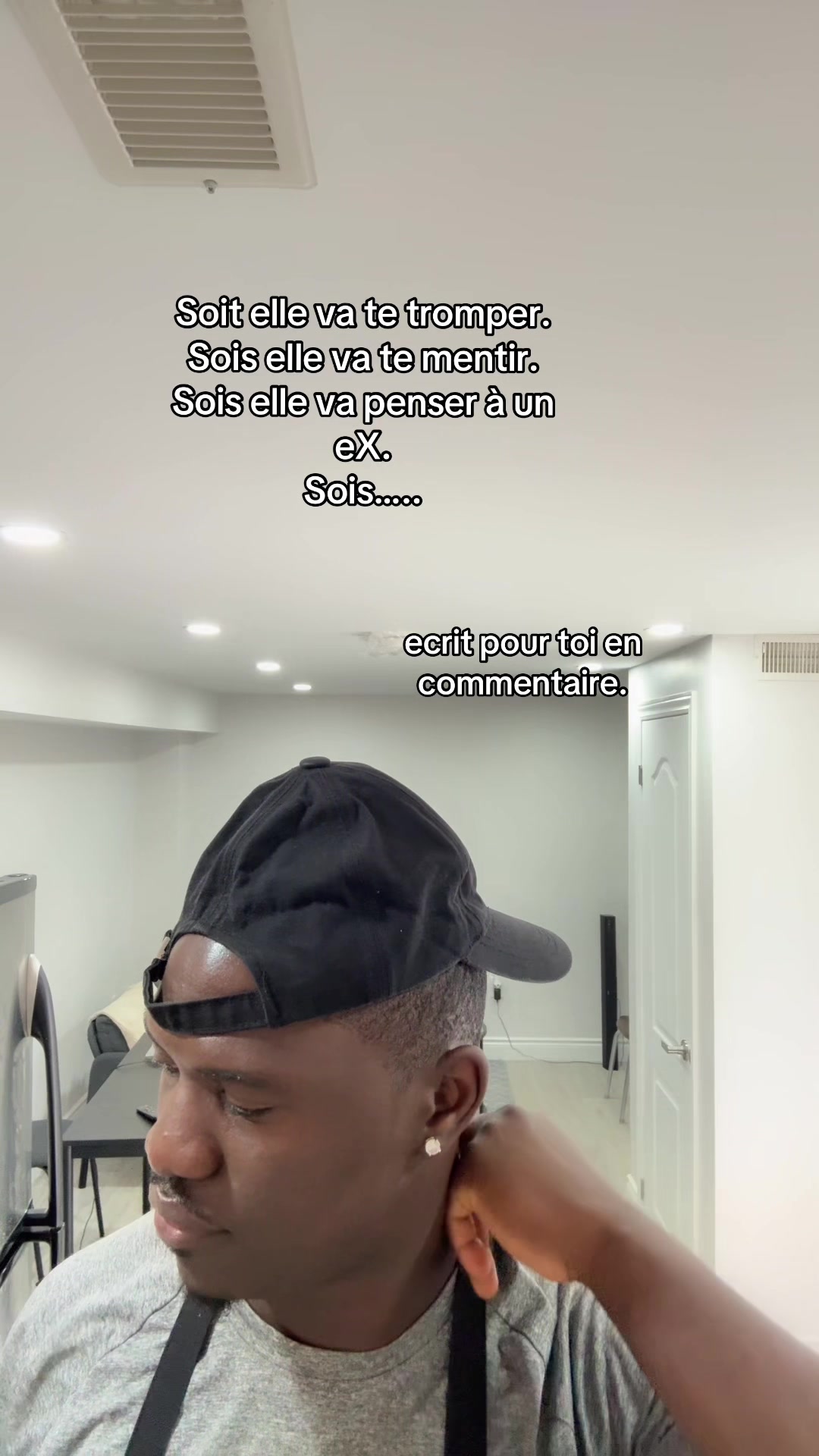 @𝕷𝖎𝖔𝖓𝖊𝖑 🤍