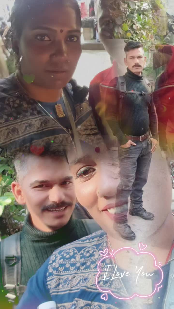 @maithilikugan