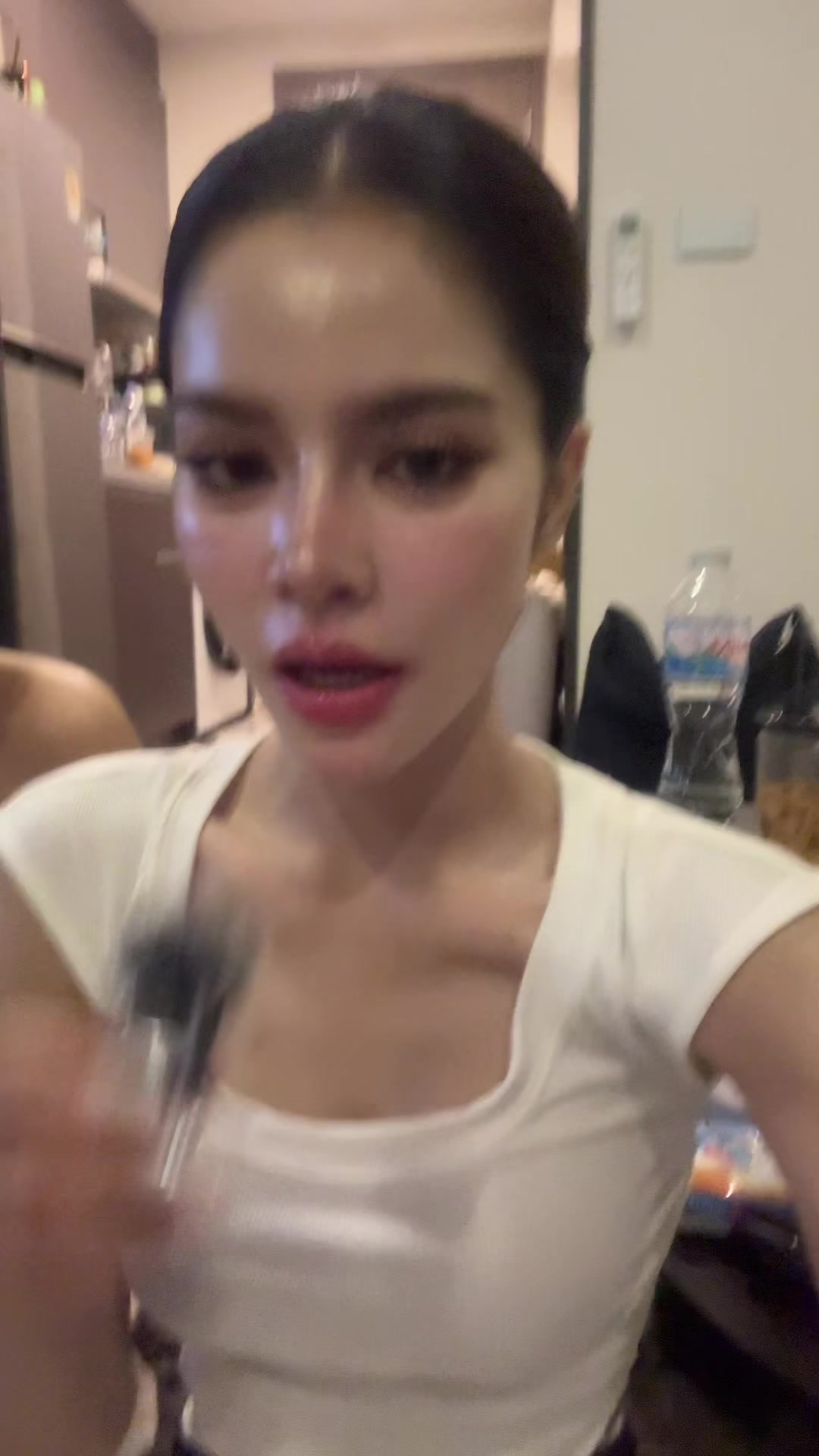 @ฟางงจังงงงงงง