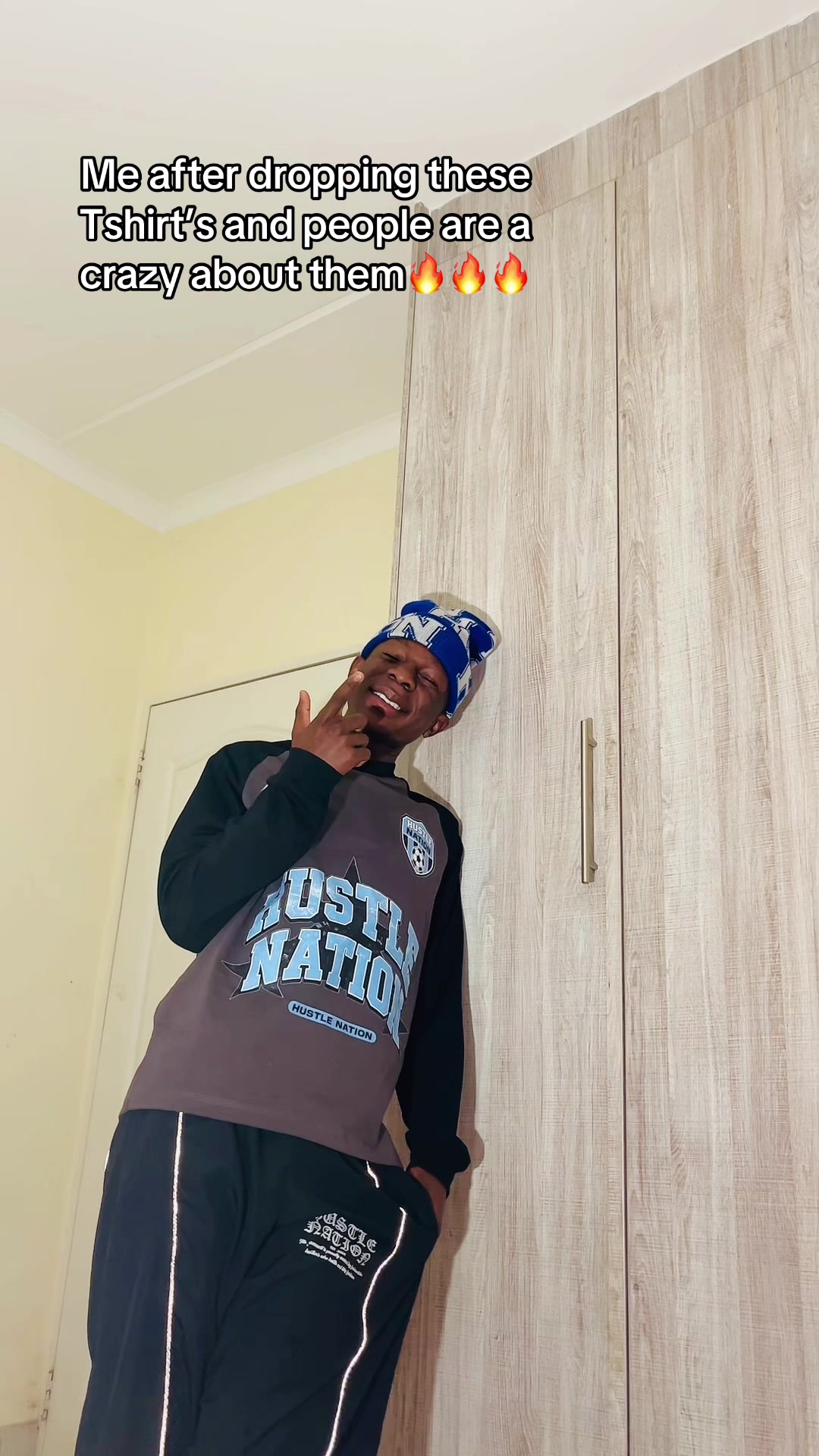 @MR_CEO🇿🇦!