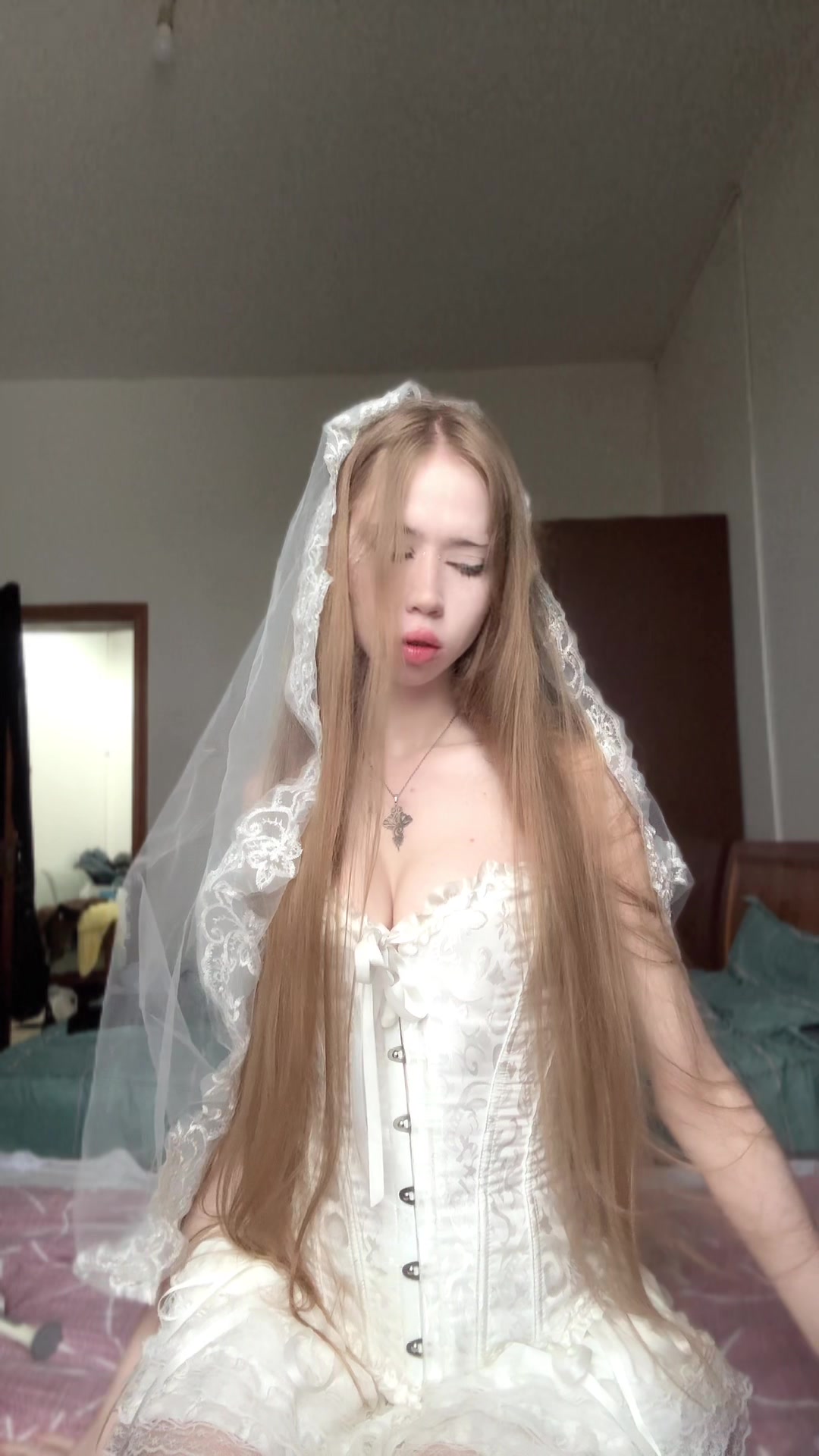 @murka