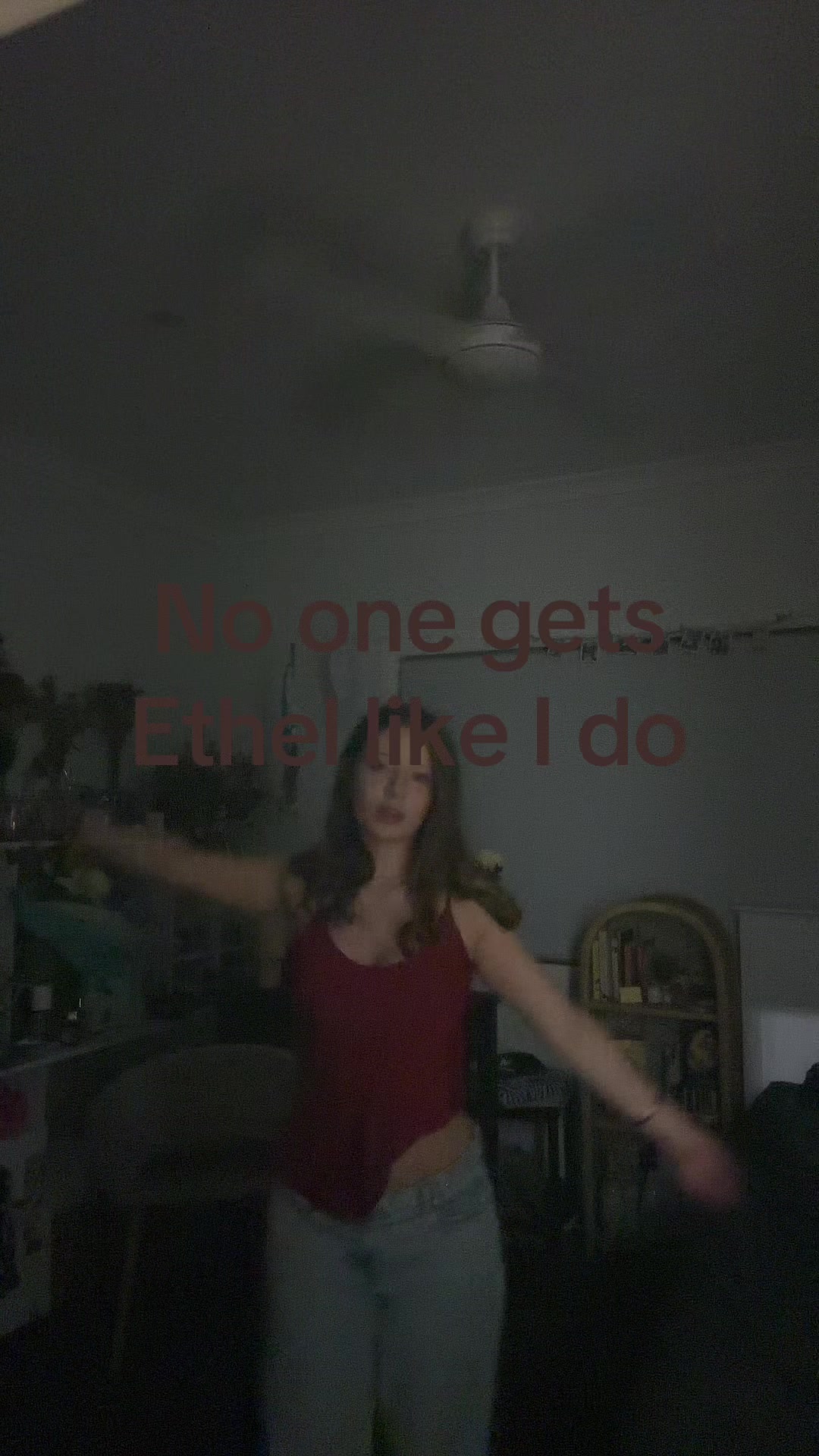 @DiJesstive