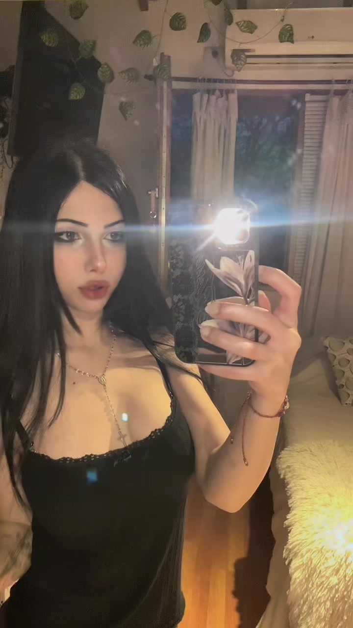 @meli manasevich