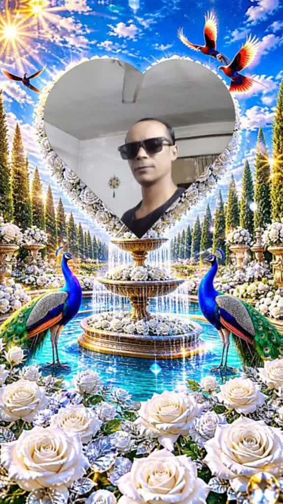 @Molla Mia