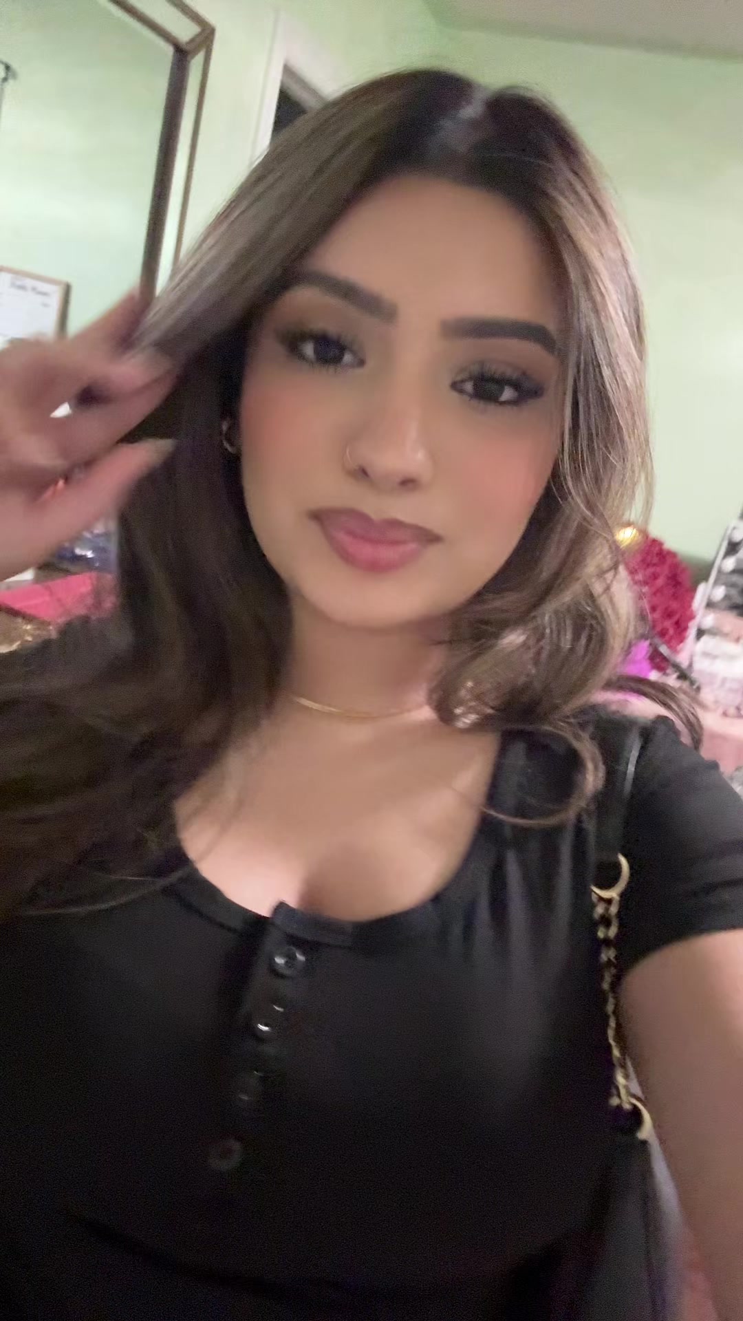 @ravleen⚡️