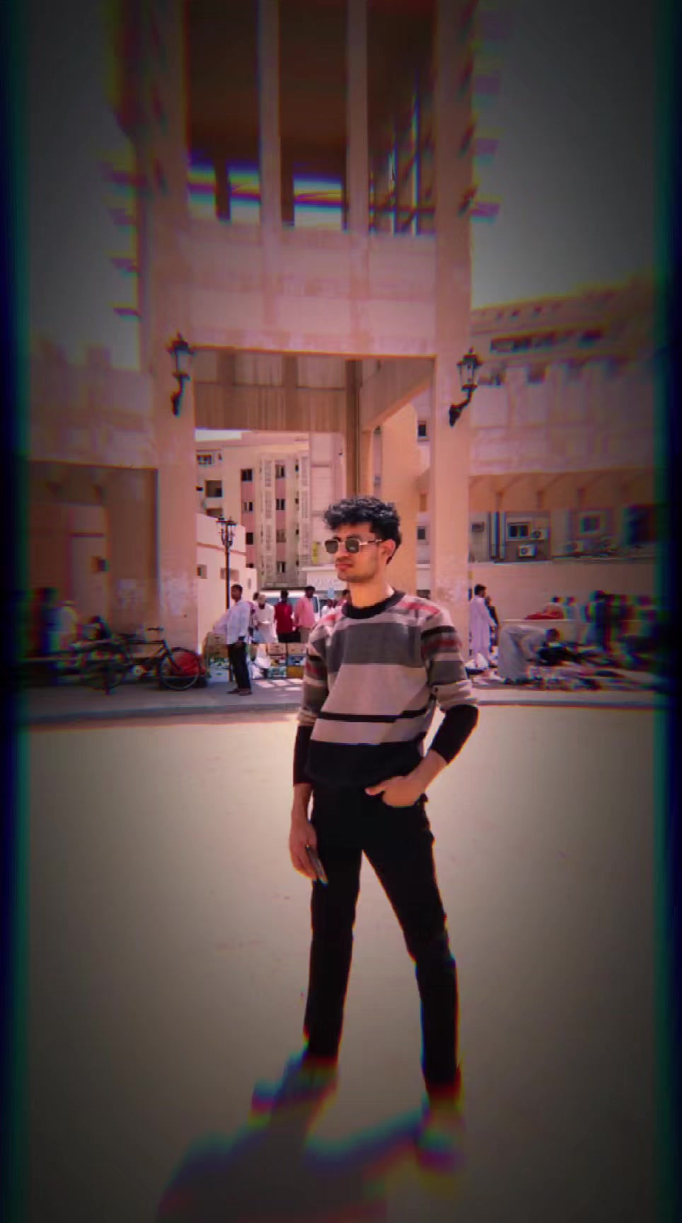 @❤️Ravi.. royal🙏🦅