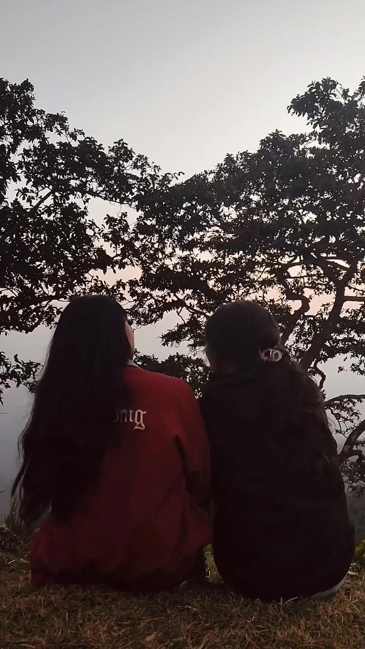 @Neelu_Mannu👯♀️
