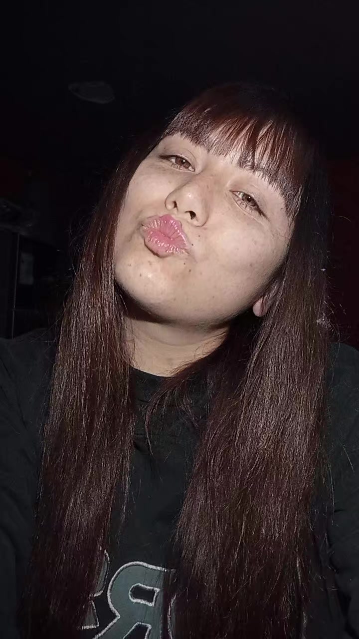 @TAMARA JARA MORAN ❤️🇨🇱