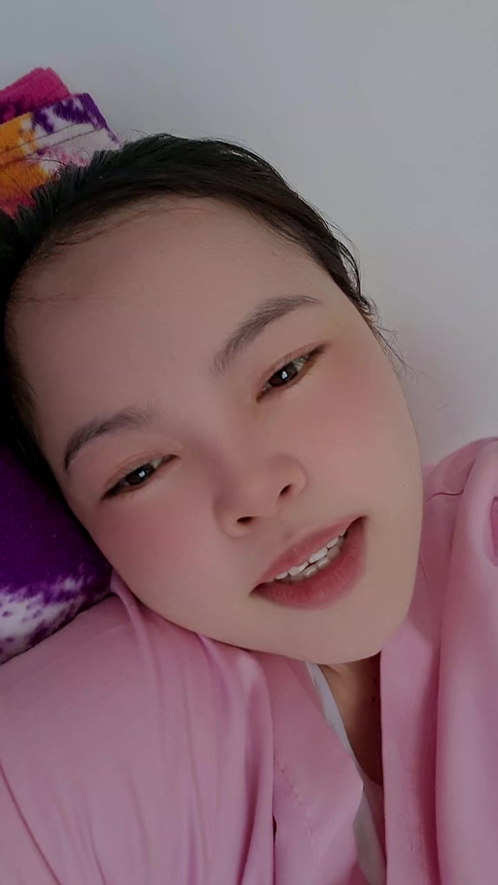 @🫰💞LYN_GEMINI@32💞🫶