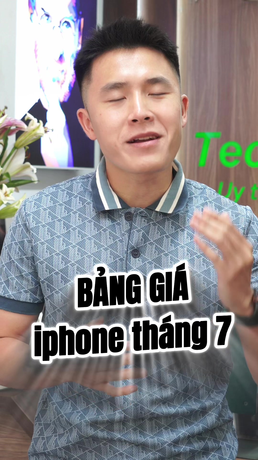 @Ngọc Anh Công Nghệ