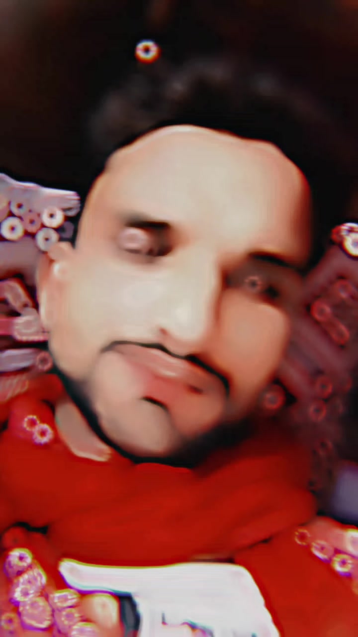 @SANKI RAJA