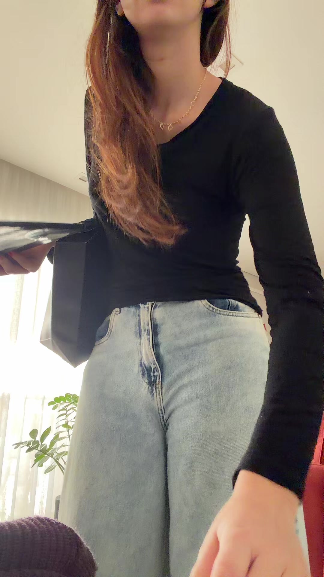@bea