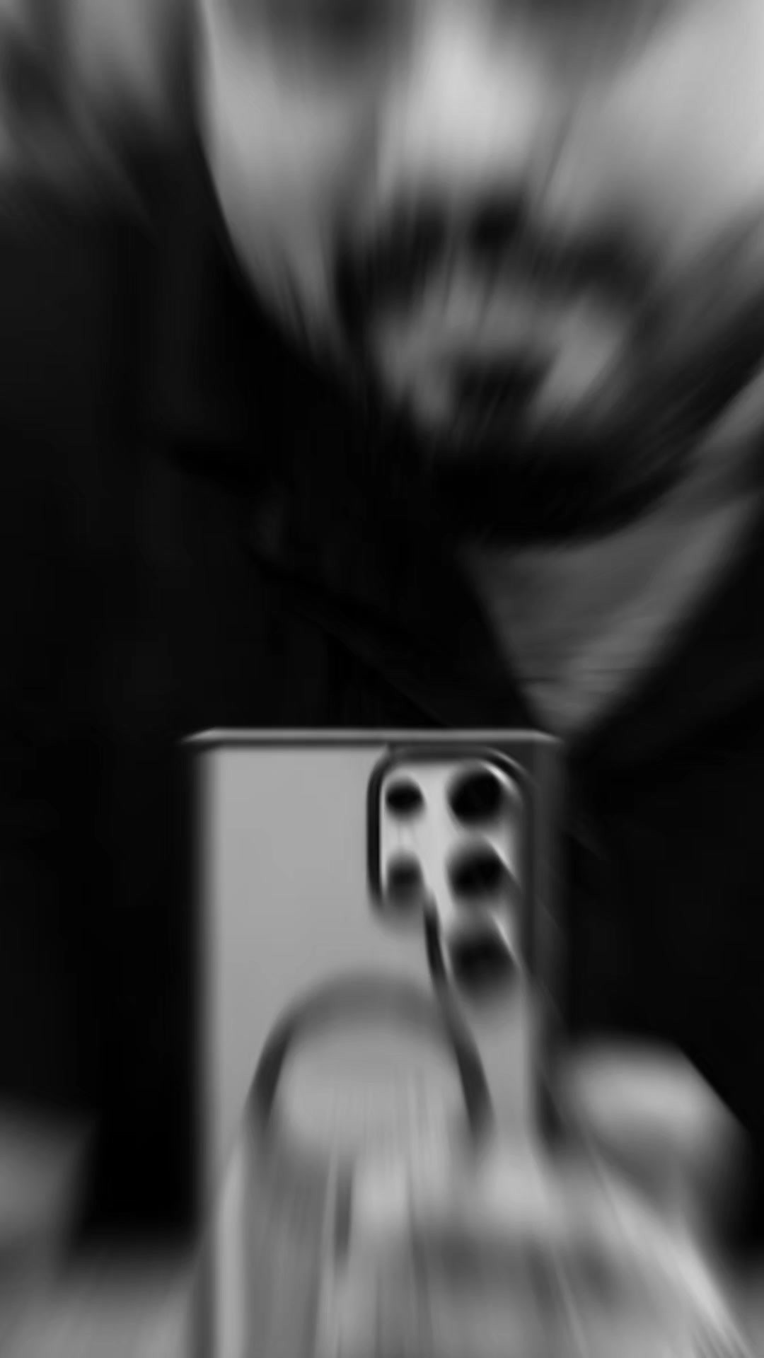 @꧁༒ 𝙥𝙖𝙫𝙖𝙢𝙥𝙖𝙮𝙮𝙖𝙣_77༒꧂