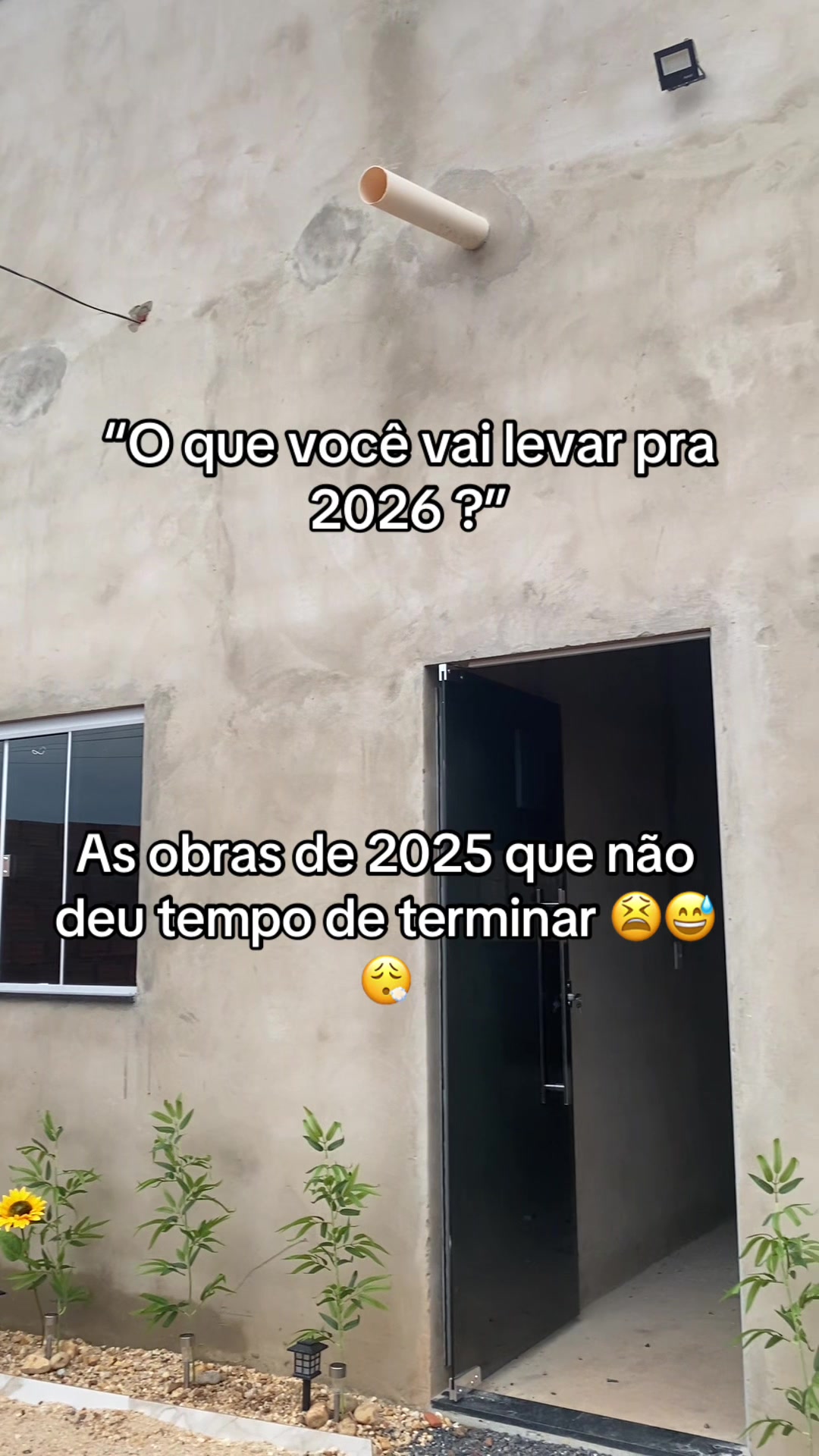 @Construindo nossa casa (0)🏠🙏