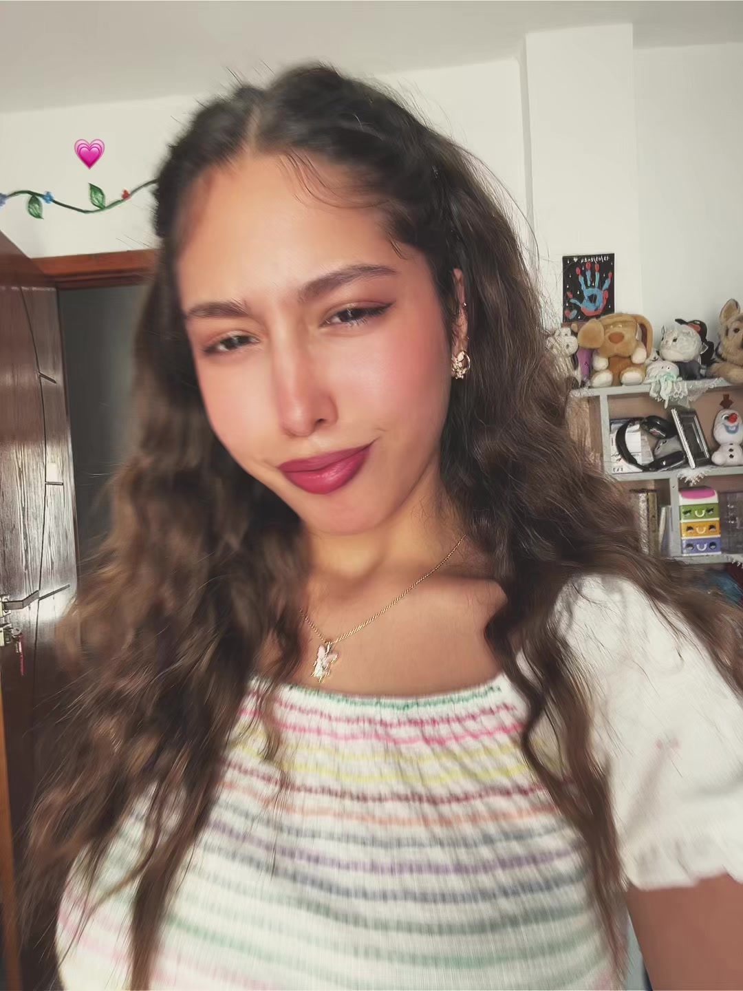 @Zayneb🦋