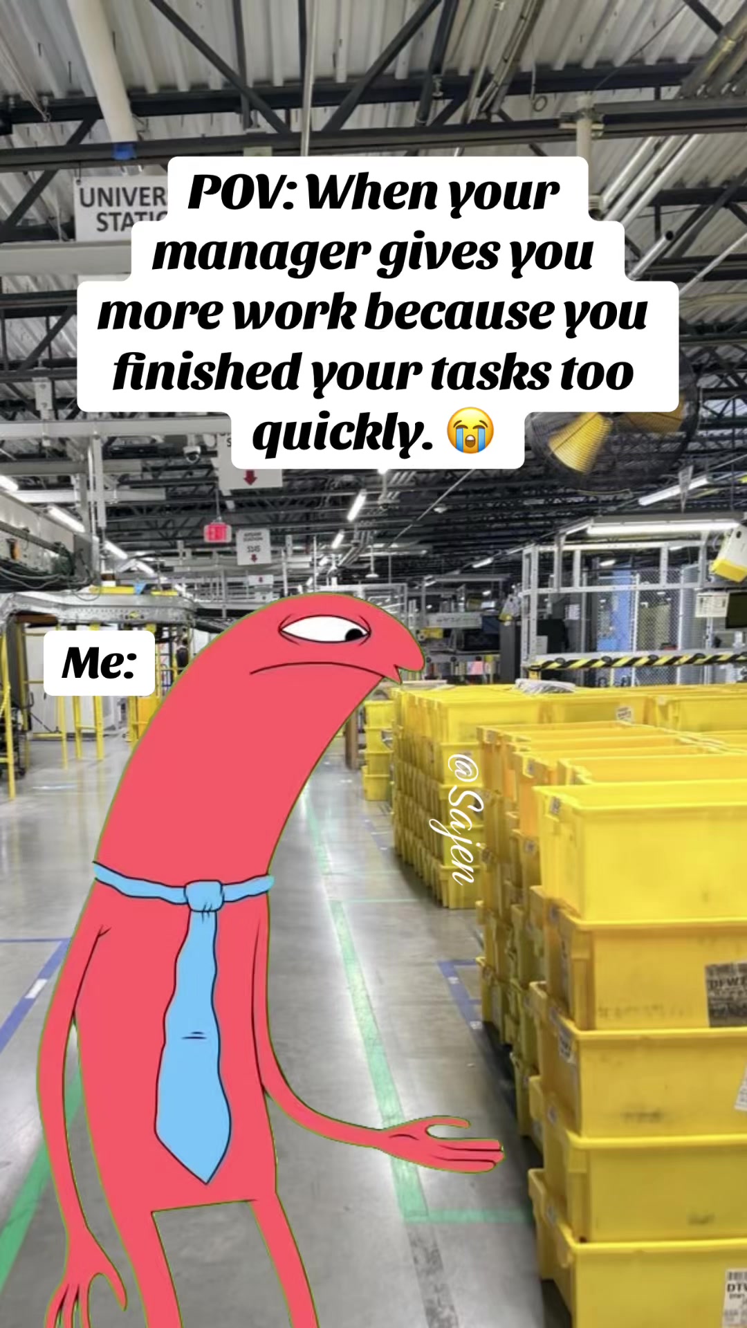 @Relationshipmeme