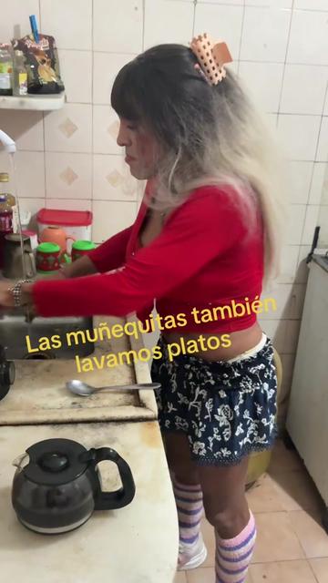 @arianitayelpropio🇧🇷