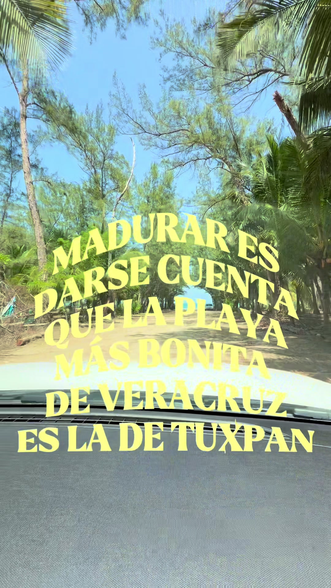 @Javi Hernandez
